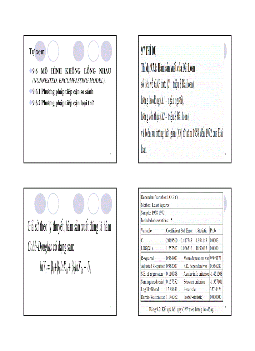 image for page Phân tích đặc trưng và lựa chọn mô hình