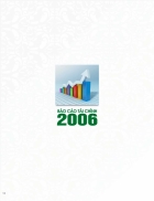BÁO CÁO KIỂM TOÁN các báo cáo tài chính hợp nhất của Ngân hàng Ngoại Thương Việt Nam cho năm tài chính kết thúc ngày 31 tháng 12 năm 2006