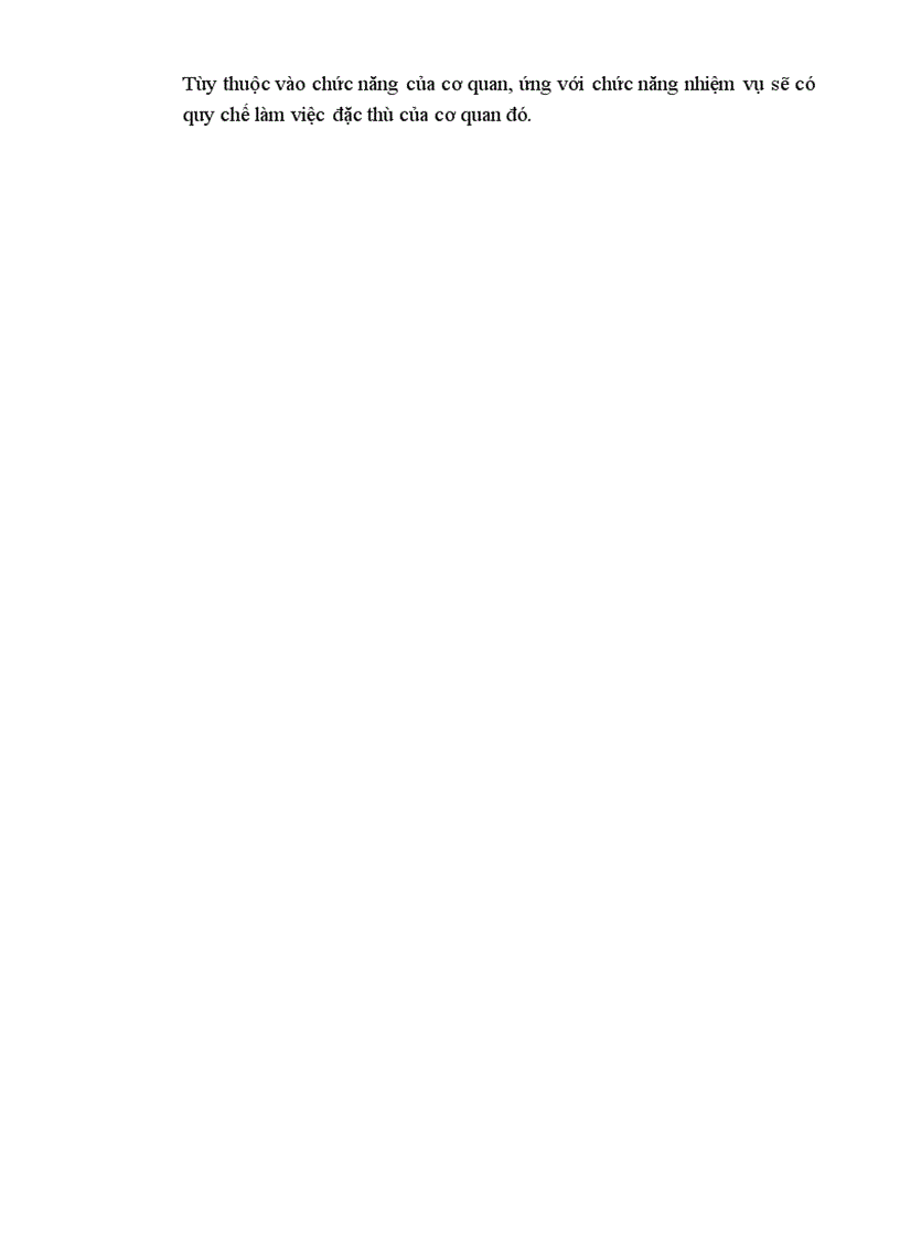 image for page Câu hỏi ôn tập phần 1 chương trình chuyên viên