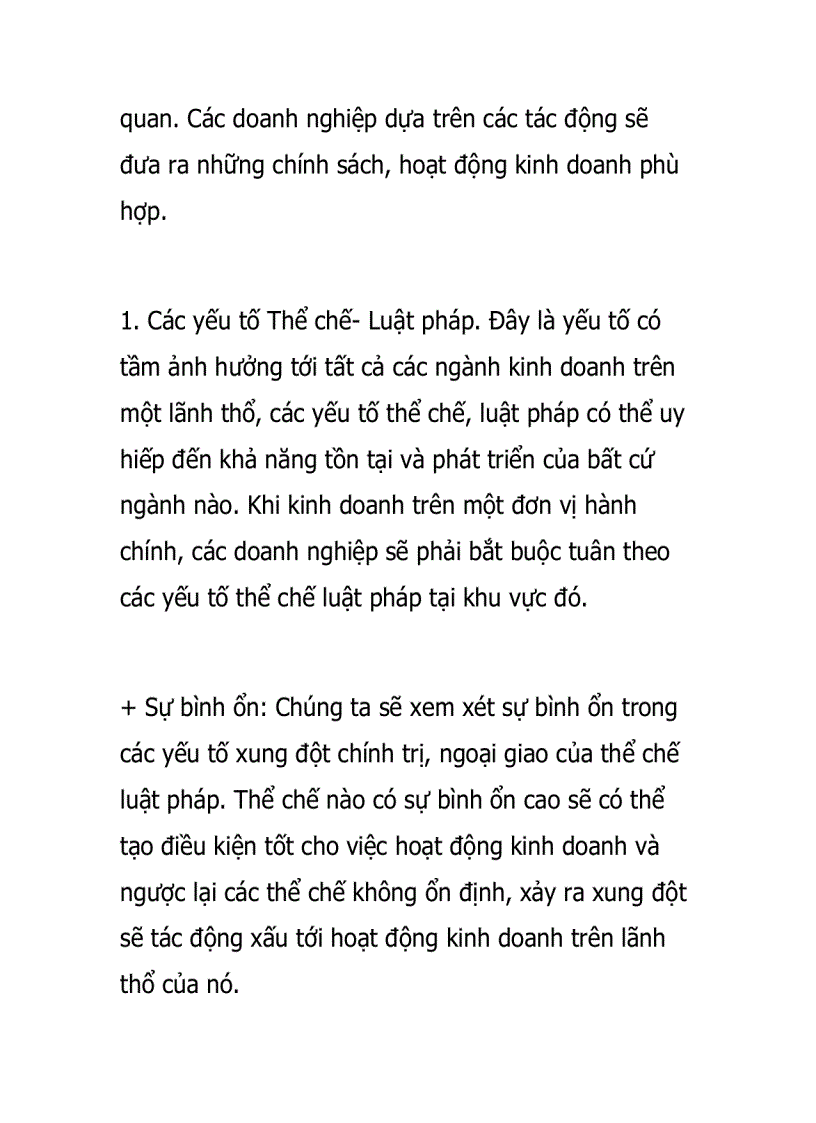 Truyền thông marketing tích hợp  Quan hệ công chúng PR Bài tập 8   Tài liệu Kết Nối Trẻ