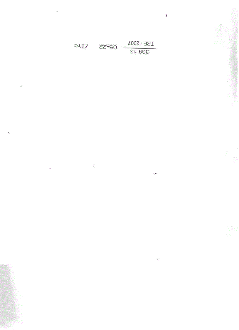 image for page Quảng cáo ở Việt Nam góc nhìn của một người trong cuộc