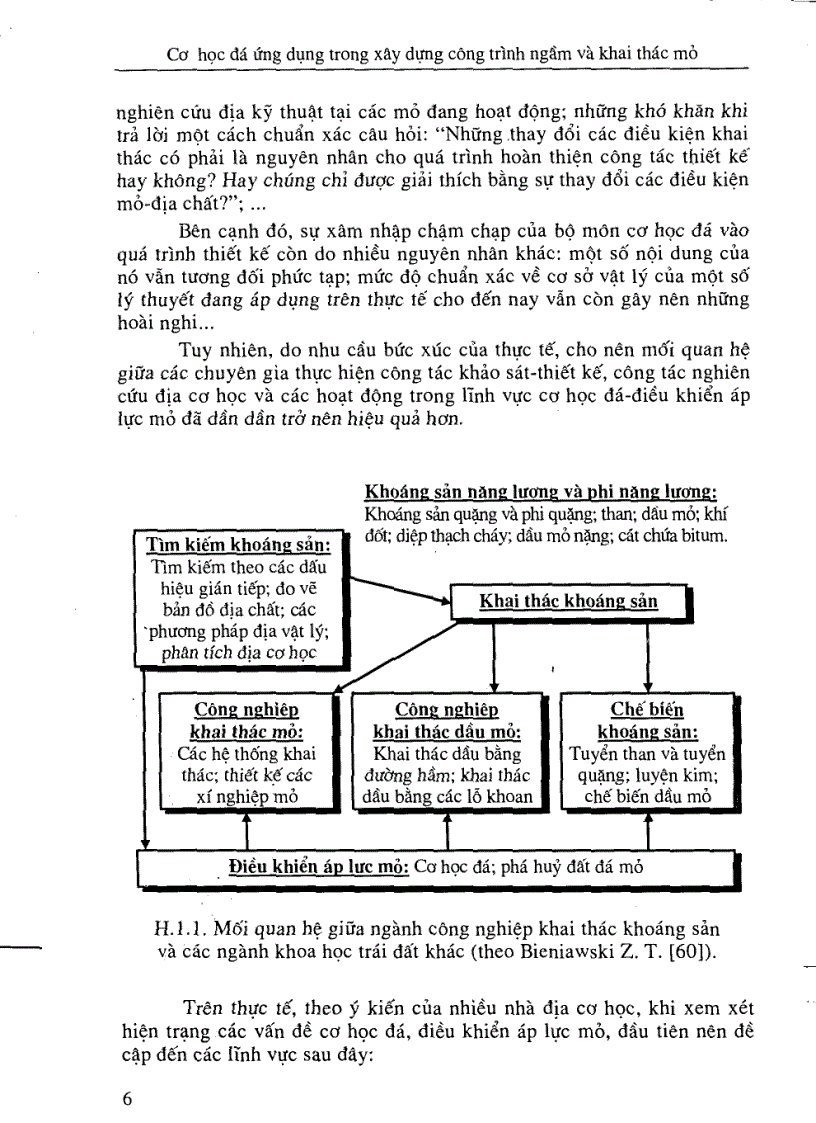 image for page Tài liệu cơ học đá