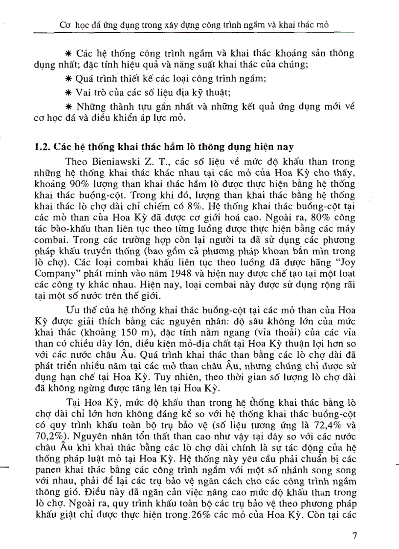 image for page Tài liệu cơ học đá