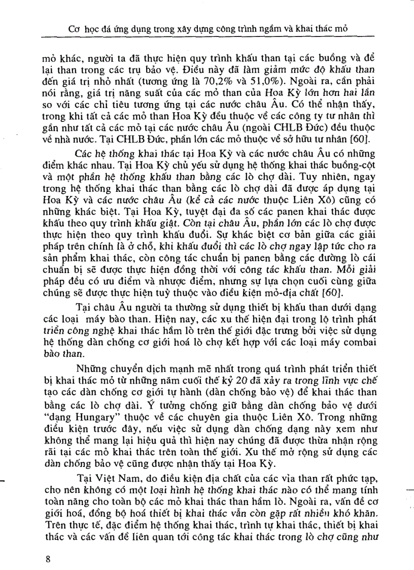 image for page Tài liệu cơ học đá