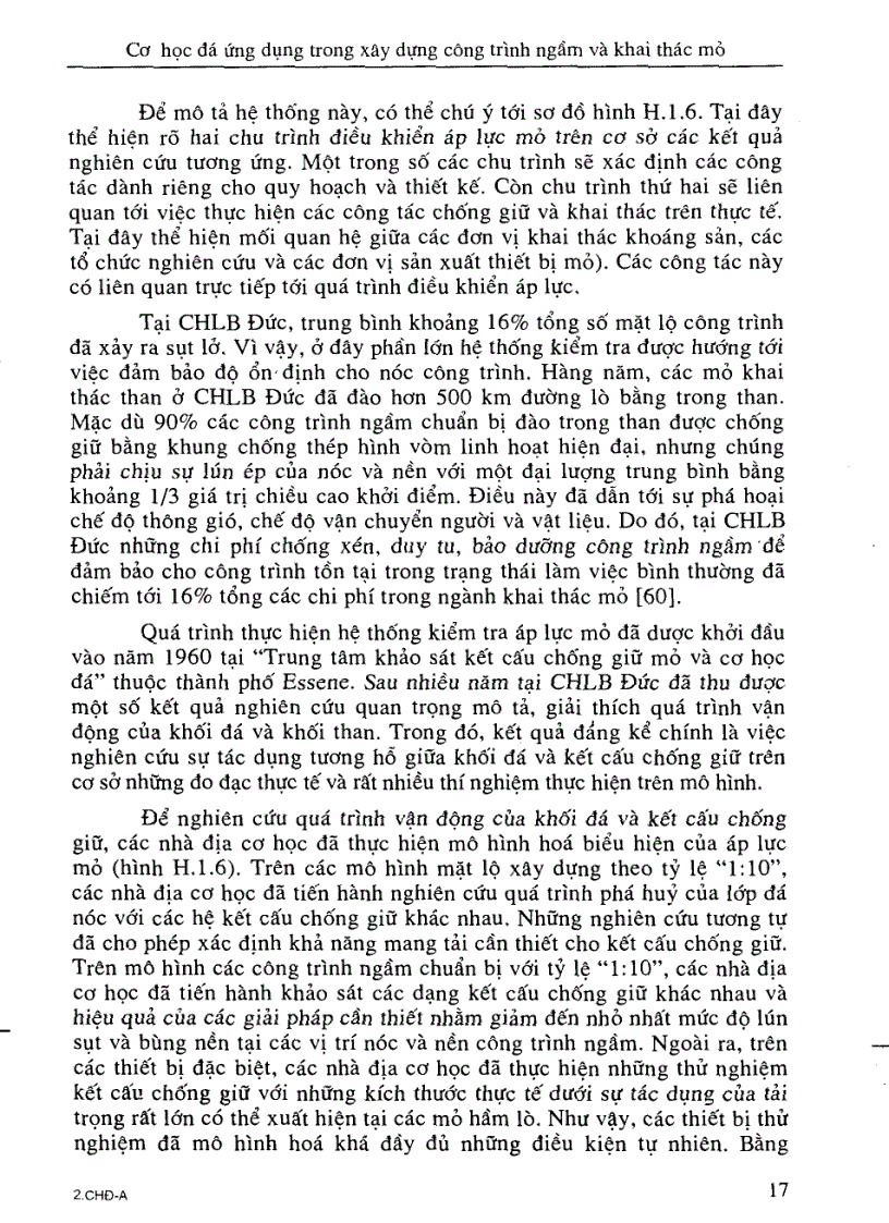 image for page Tài liệu cơ học đá