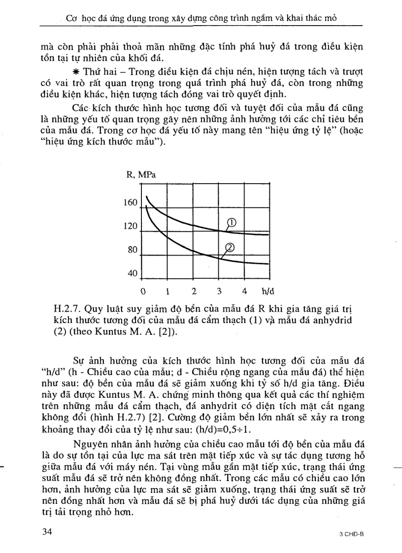 image for page Tài liệu cơ học đá
