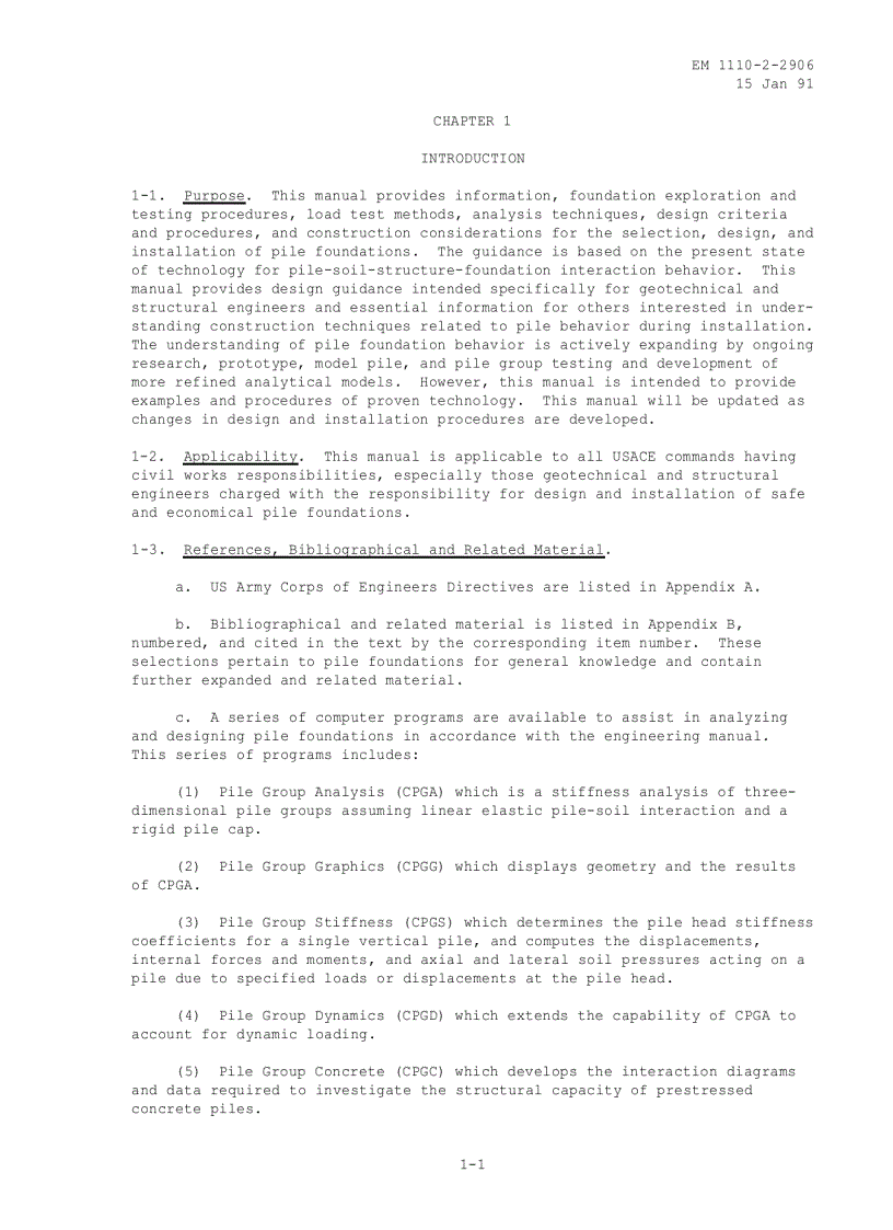 image for page Tài liệu thiết kế móng cọc