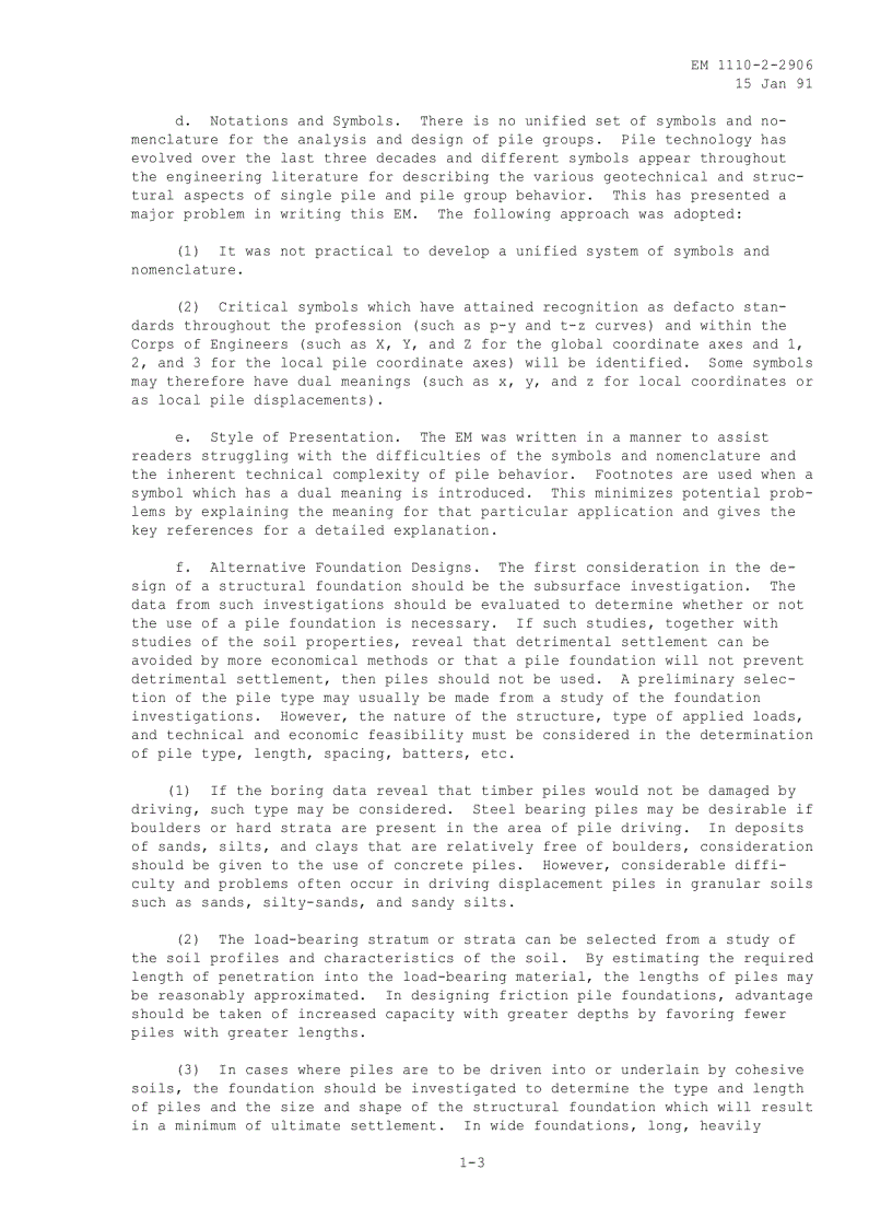 image for page Tài liệu thiết kế móng cọc