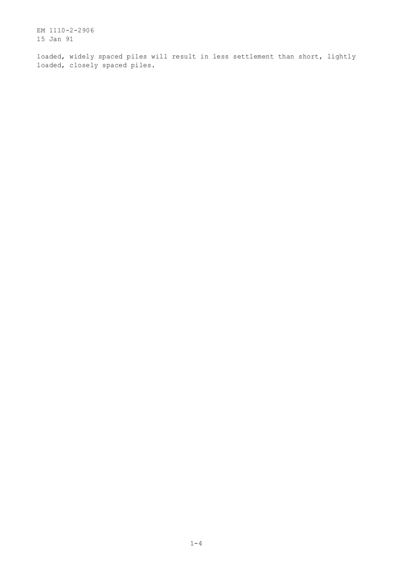 image for page Tài liệu thiết kế móng cọc