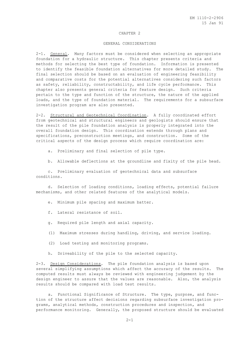 image for page Tài liệu thiết kế móng cọc