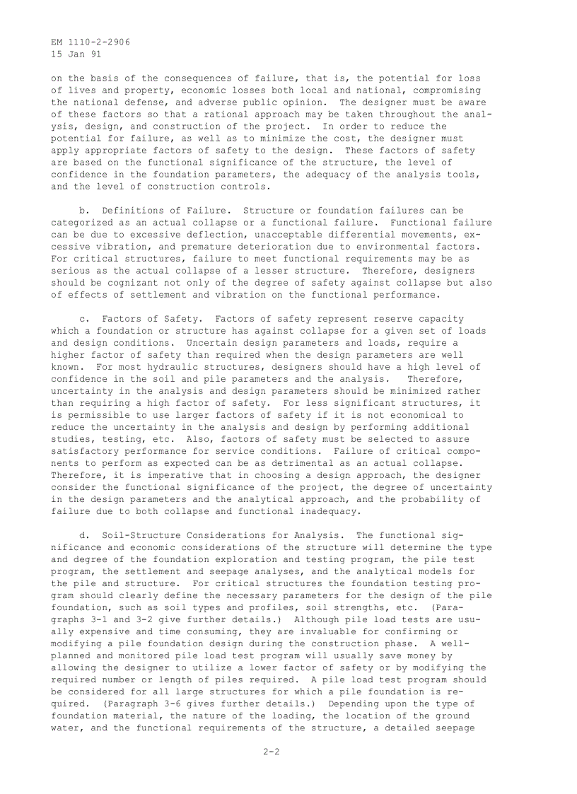 image for page Tài liệu thiết kế móng cọc