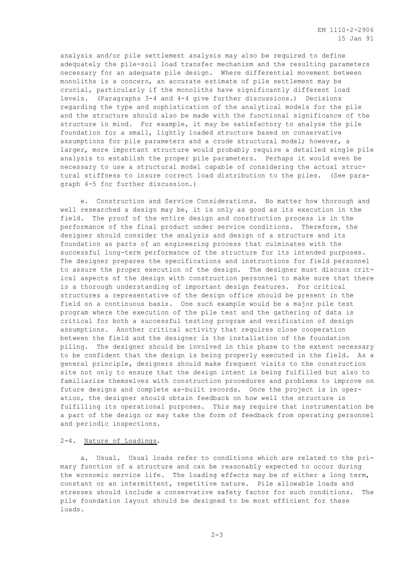 image for page Tài liệu thiết kế móng cọc