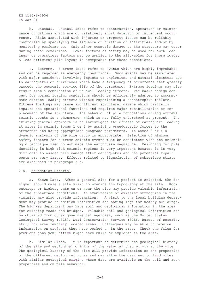 image for page Tài liệu thiết kế móng cọc