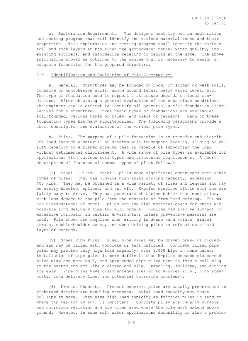 image for page Tài liệu thiết kế móng cọc