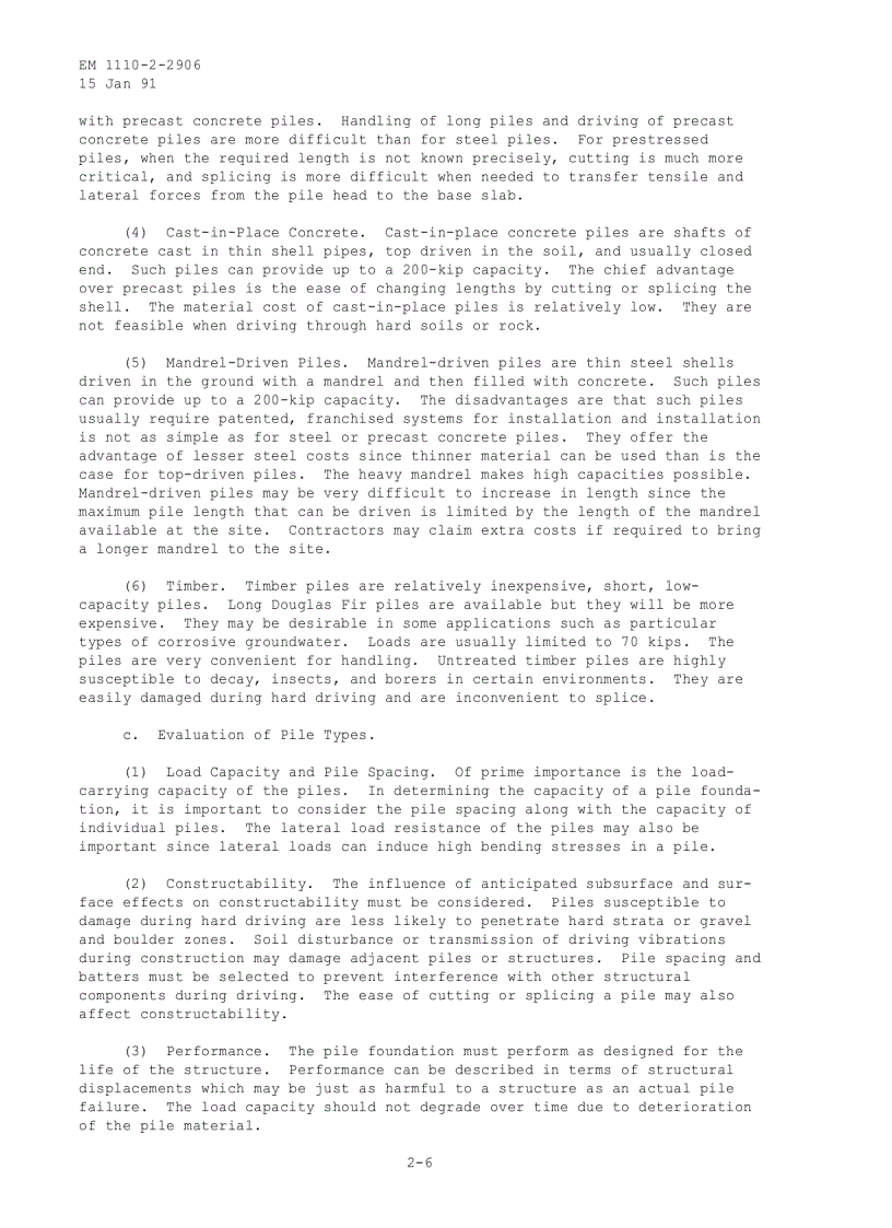 image for page Tài liệu thiết kế móng cọc