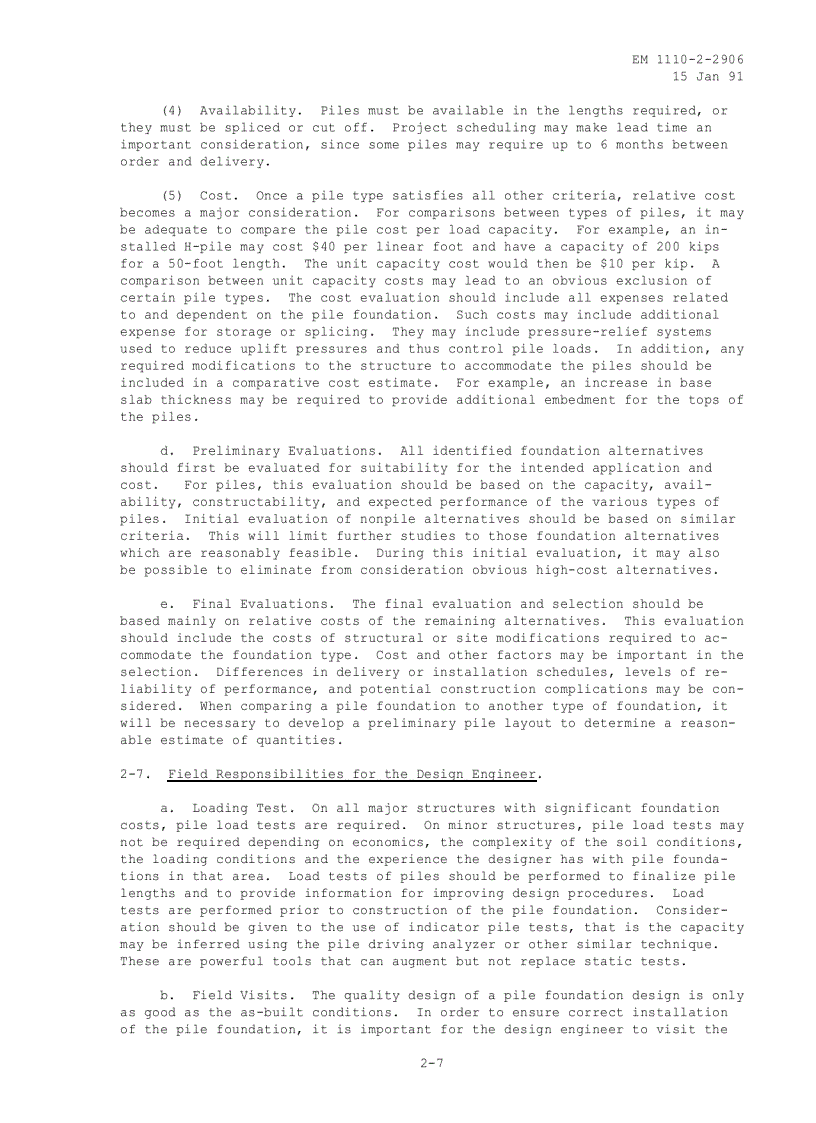 image for page Tài liệu thiết kế móng cọc