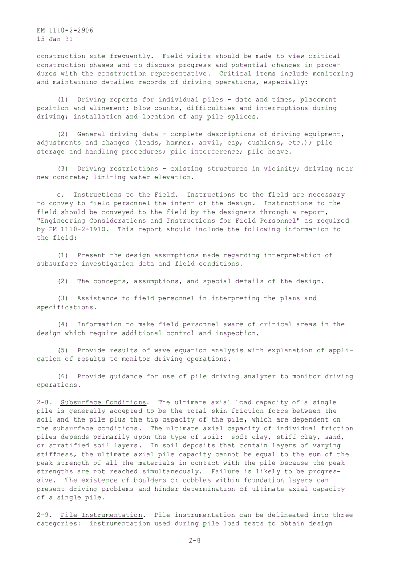 image for page Tài liệu thiết kế móng cọc