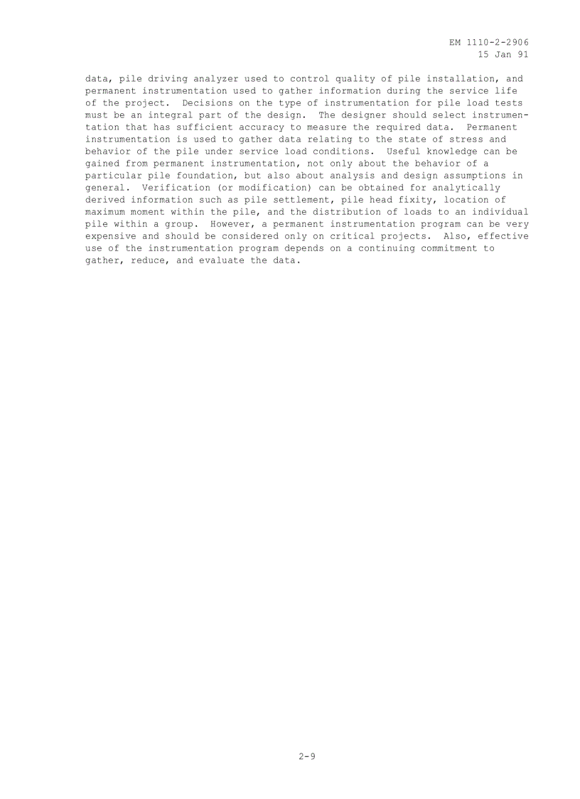 image for page Tài liệu thiết kế móng cọc