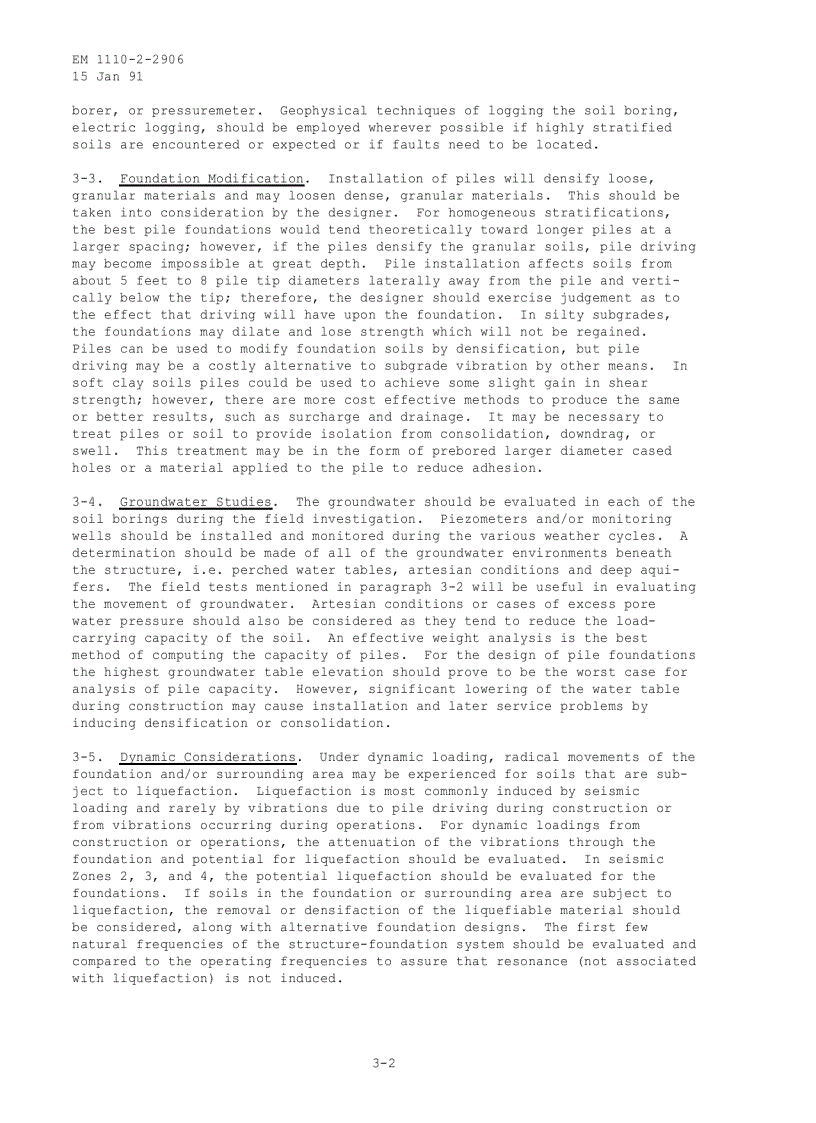 image for page Tài liệu thiết kế móng cọc