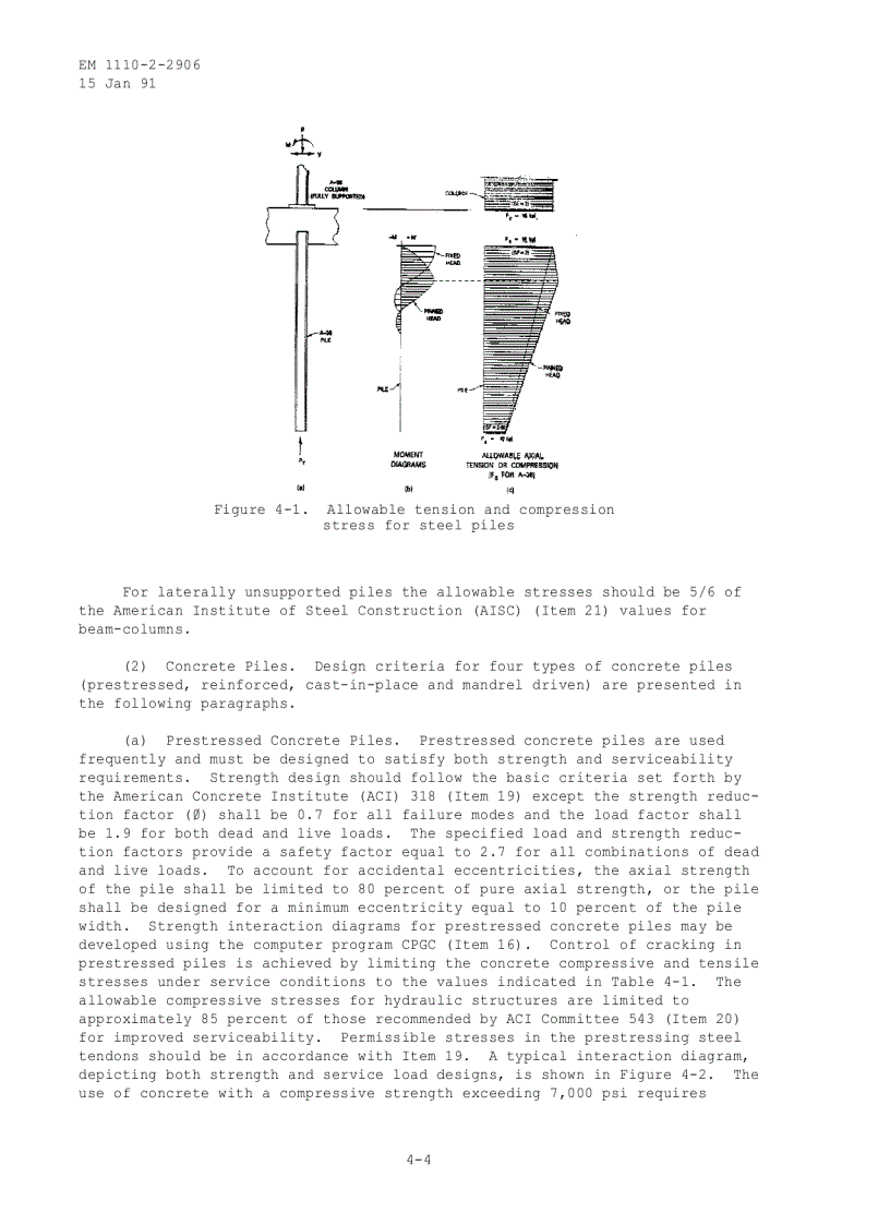 image for page Tài liệu thiết kế móng cọc