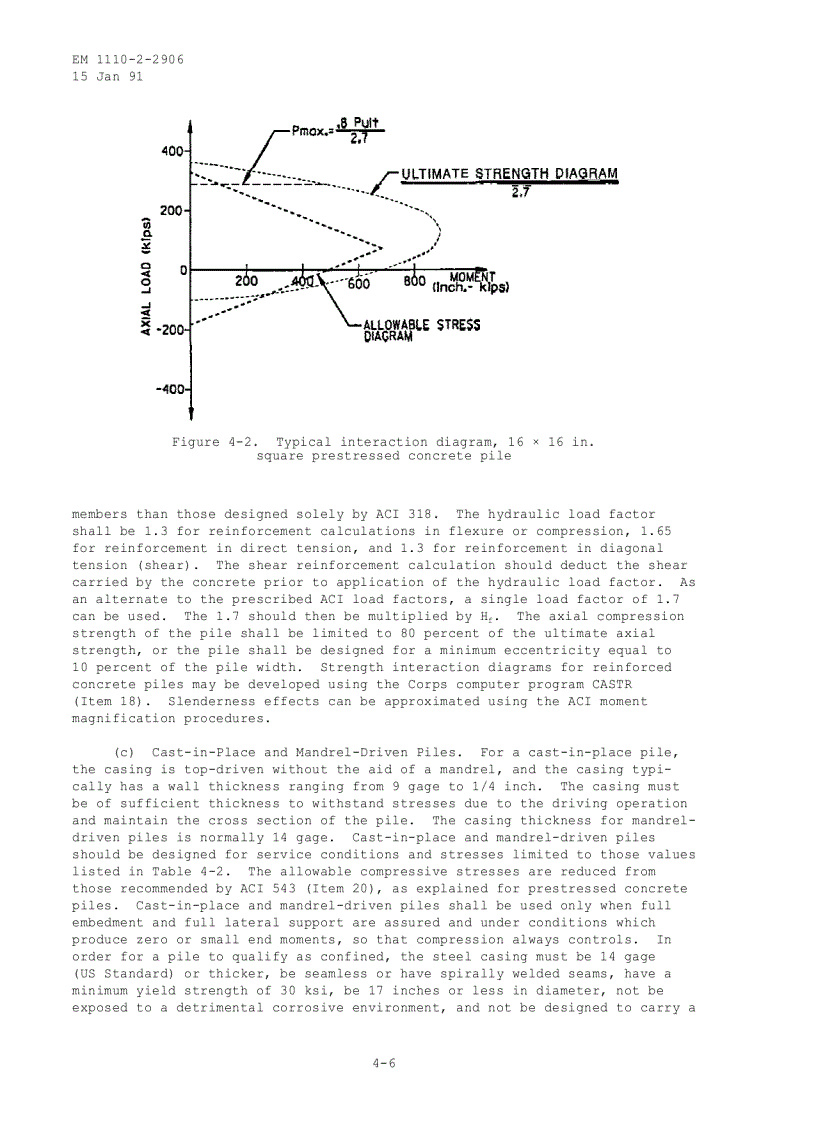 image for page Tài liệu thiết kế móng cọc