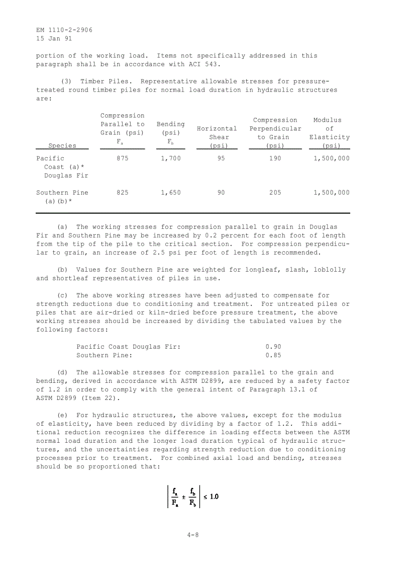 image for page Tài liệu thiết kế móng cọc