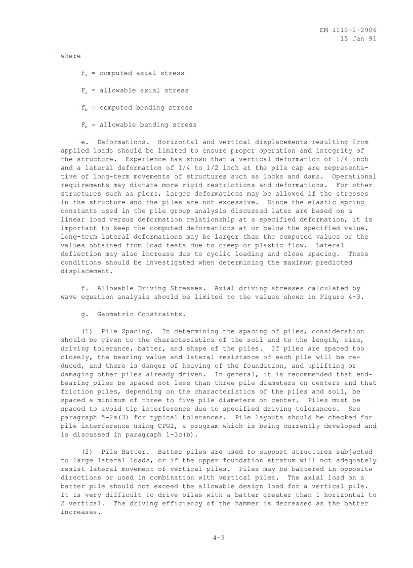 image for page Tài liệu thiết kế móng cọc