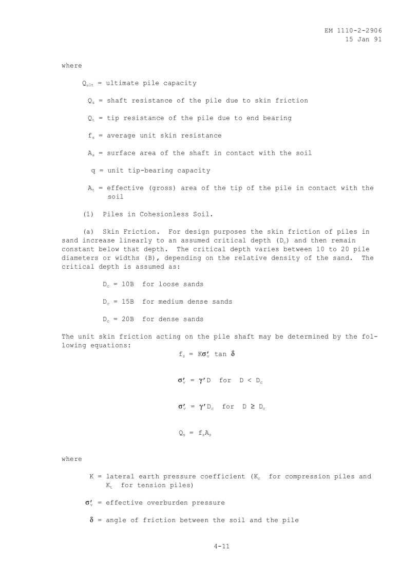 image for page Tài liệu thiết kế móng cọc