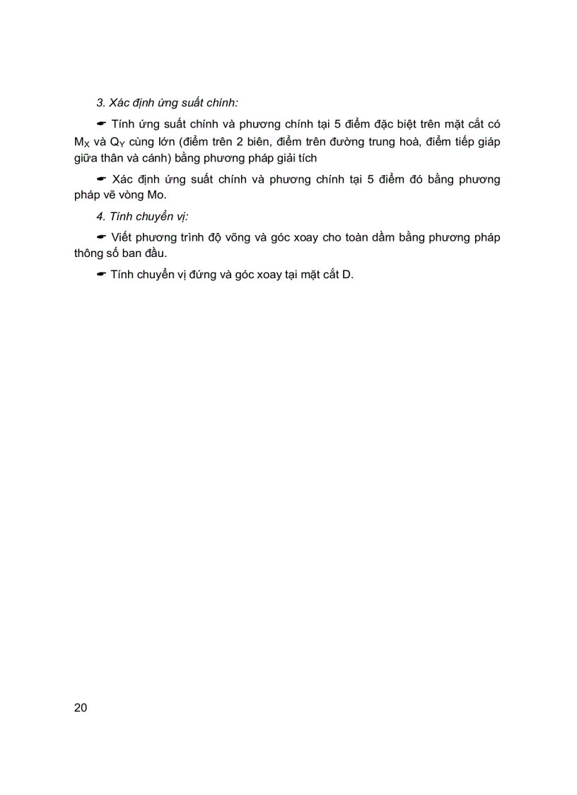 image for page Bài tập lớn sức bền vật liệu