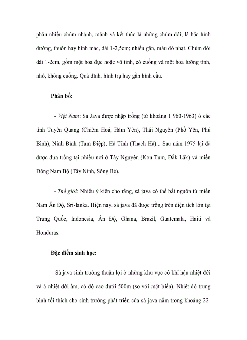 image for page Sả Ja Va