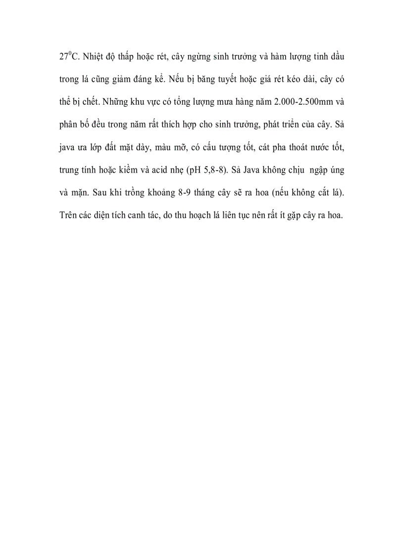 image for page Sả Ja Va