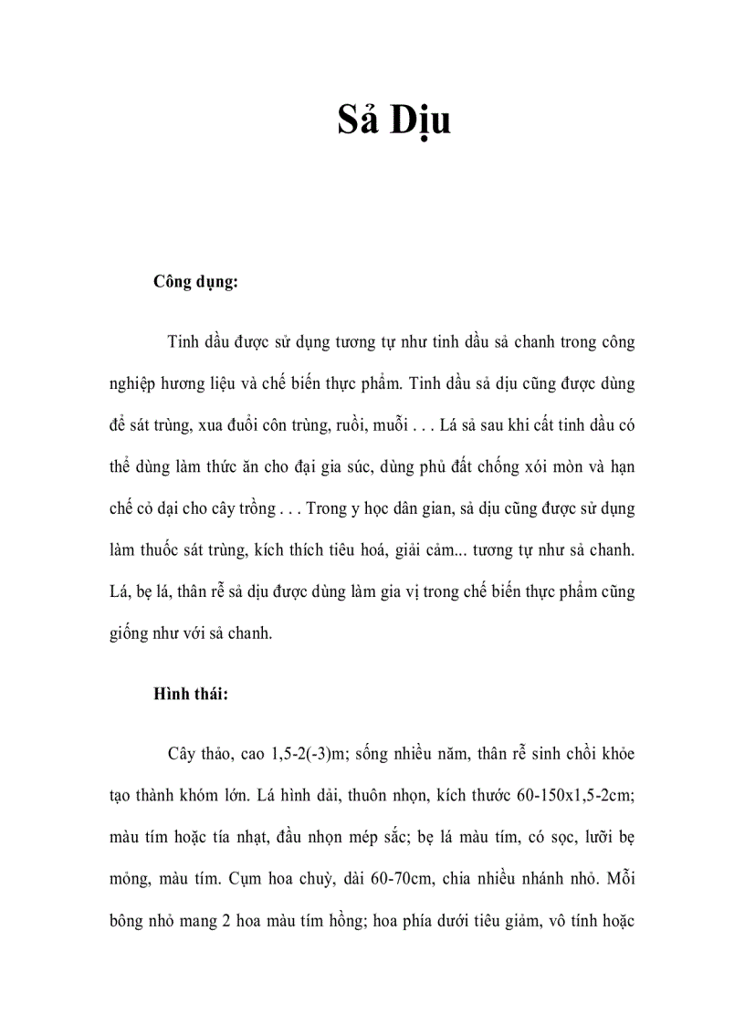 image for page Sả Ja Va