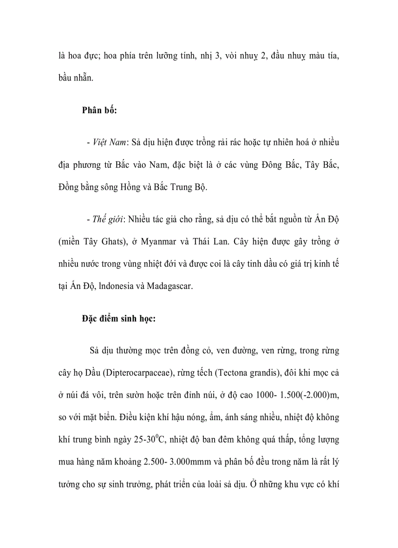 image for page Sả Ja Va