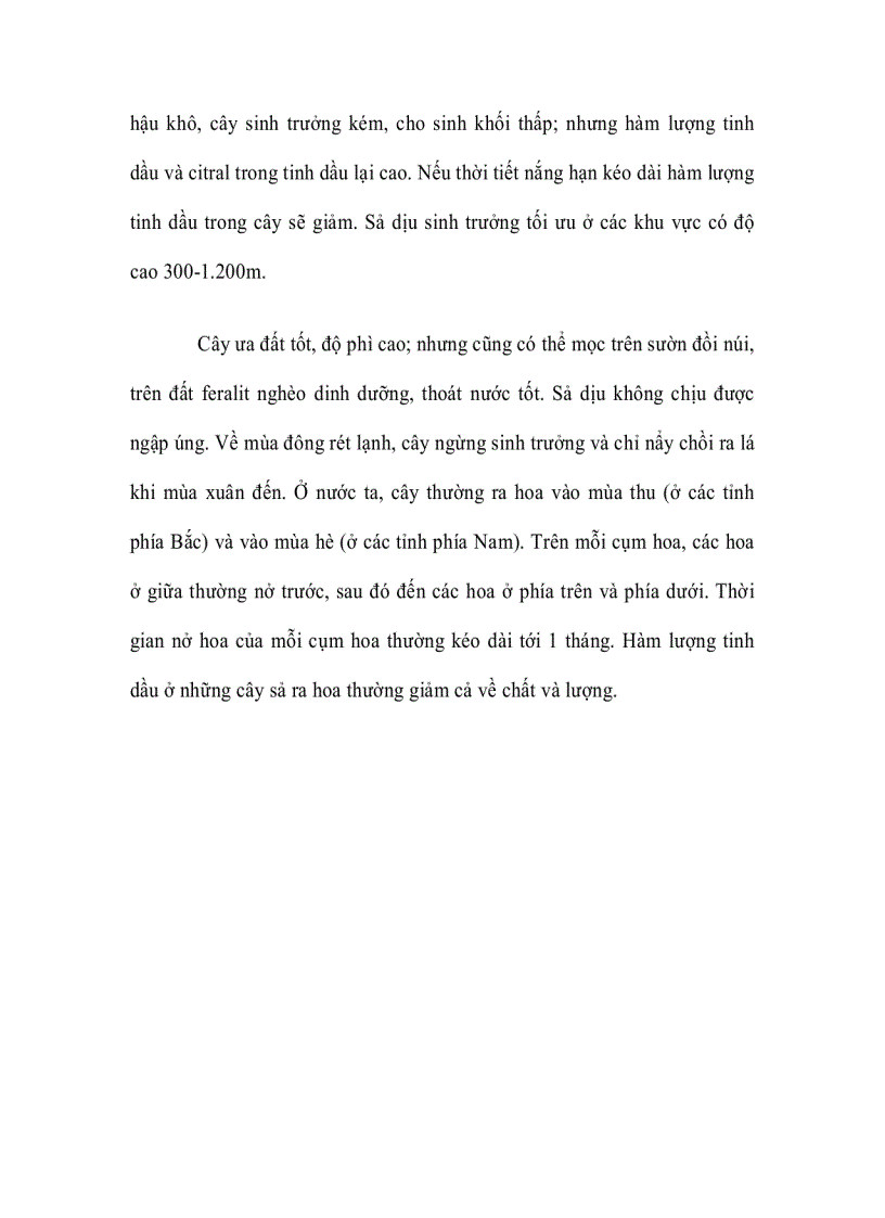 image for page Sả Ja Va