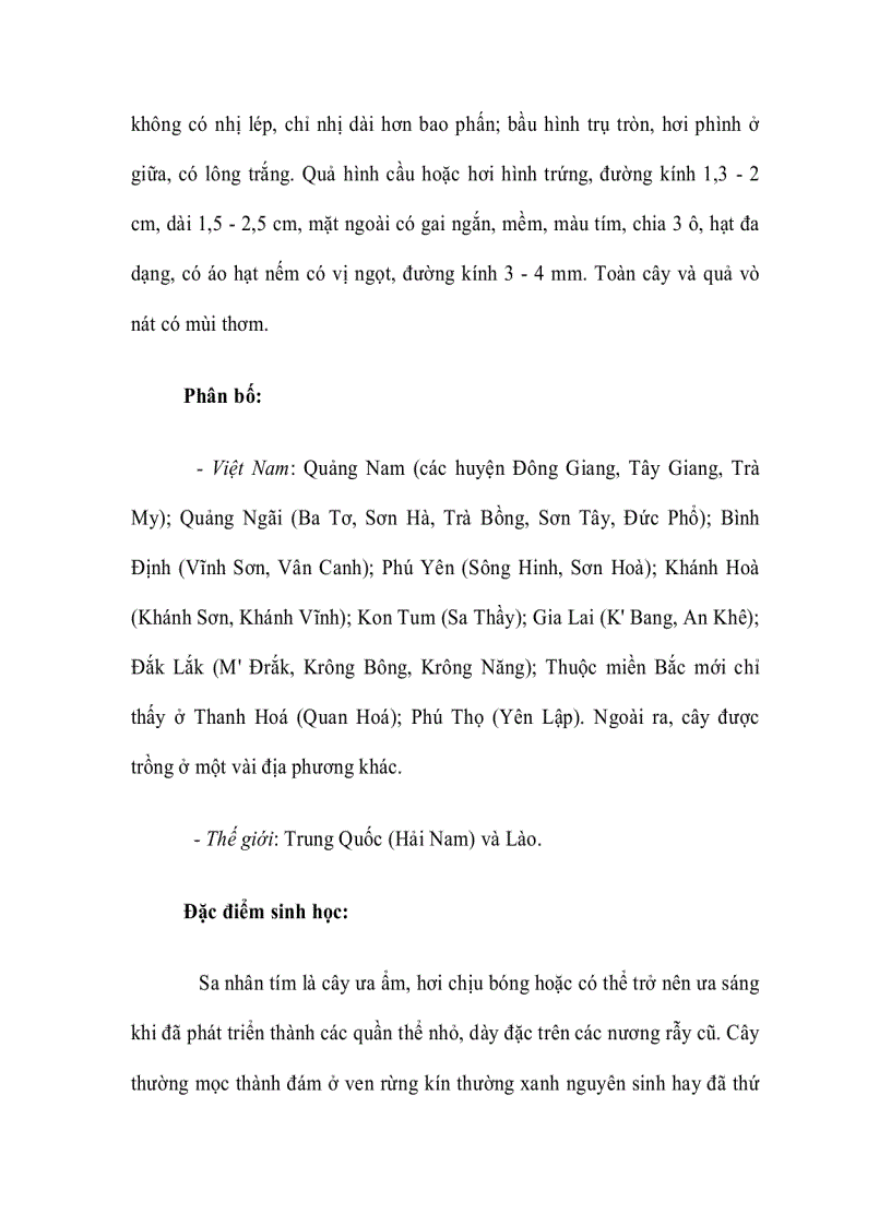 image for page Sa Nhân Tím