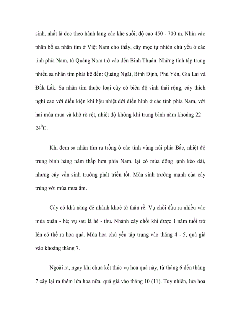 image for page Sa Nhân Tím