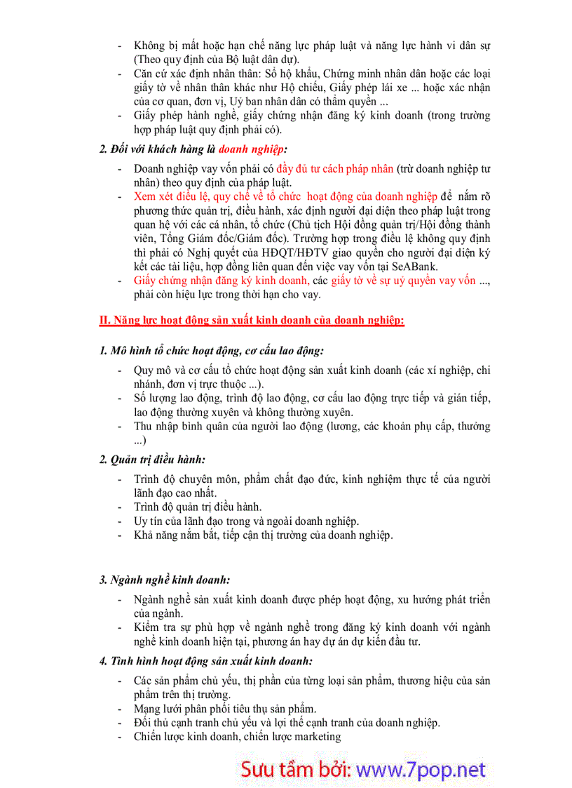 image for page Cẩm nang tín dụng 1