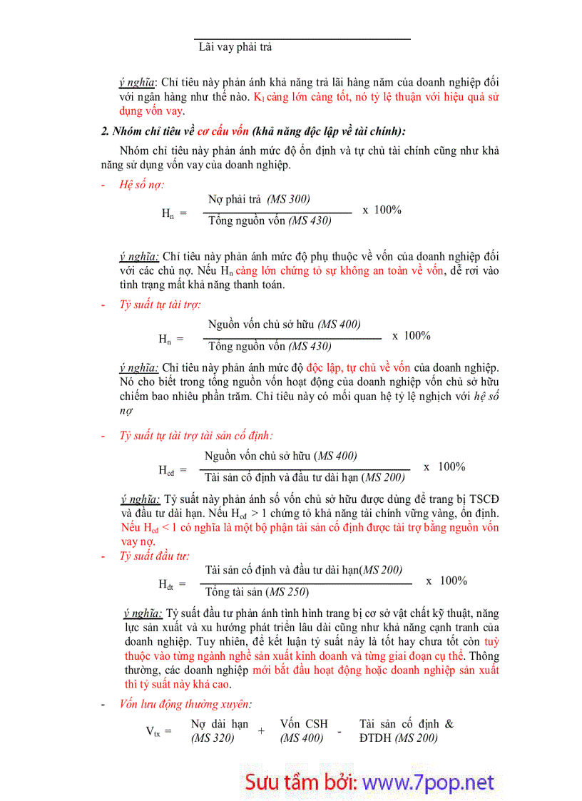 image for page Cẩm nang tín dụng 1