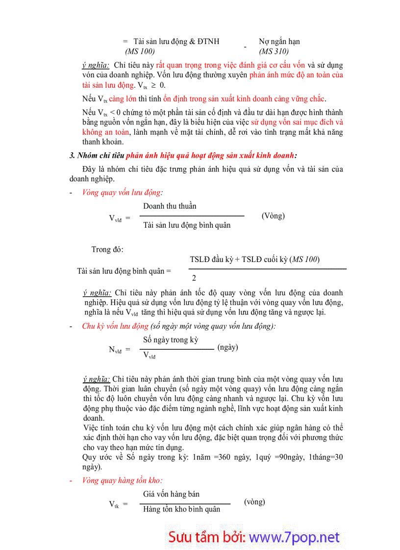 image for page Cẩm nang tín dụng 1