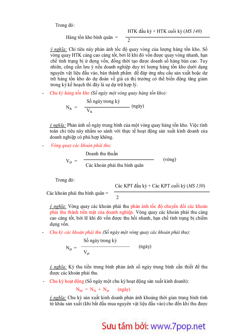 image for page Cẩm nang tín dụng 1