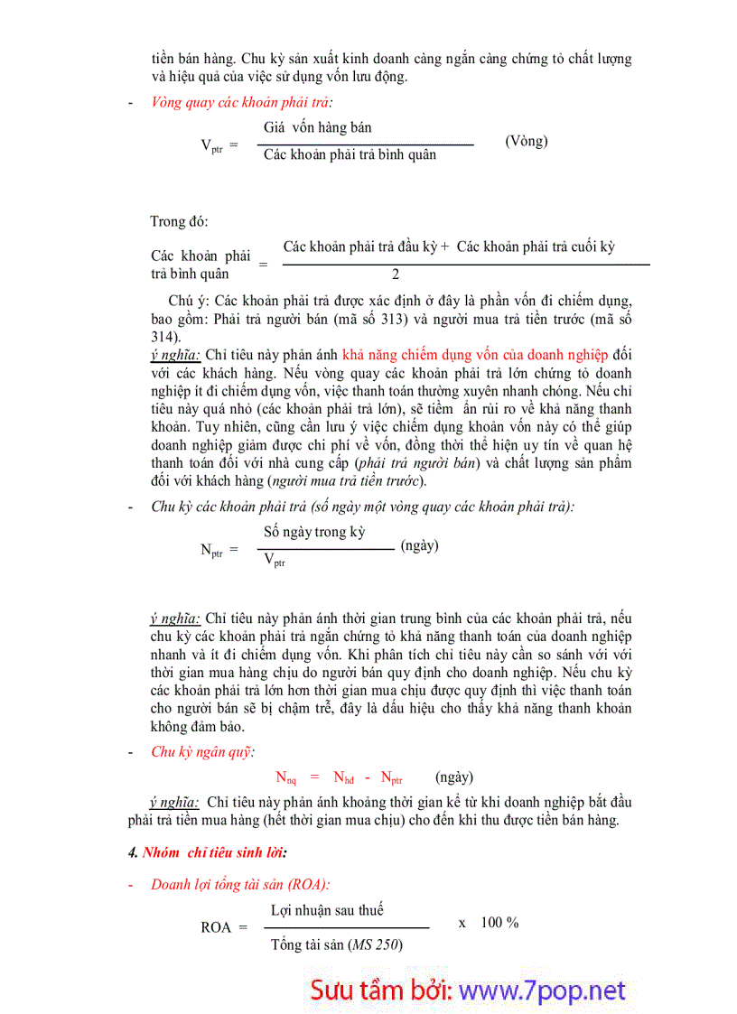 image for page Cẩm nang tín dụng 1