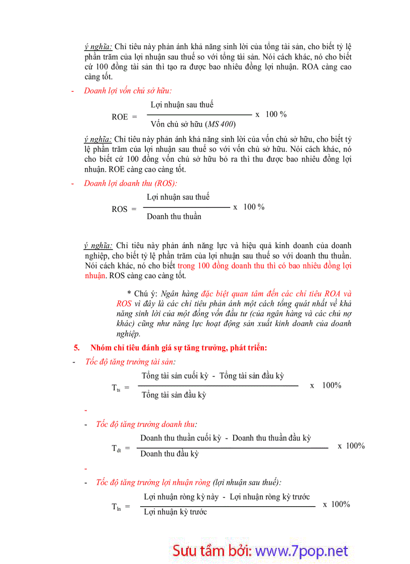 image for page Cẩm nang tín dụng 1