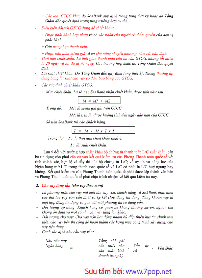 image for page Cẩm nang tín dụng 1