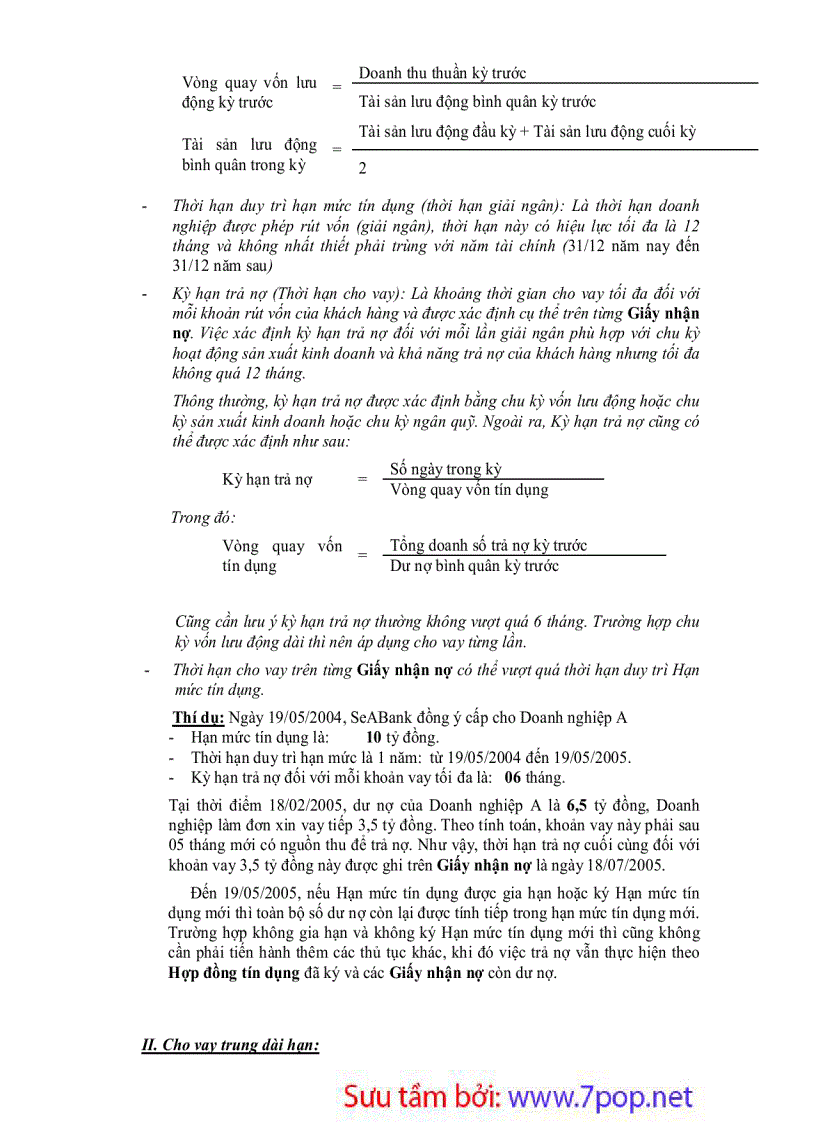 image for page Cẩm nang tín dụng 1