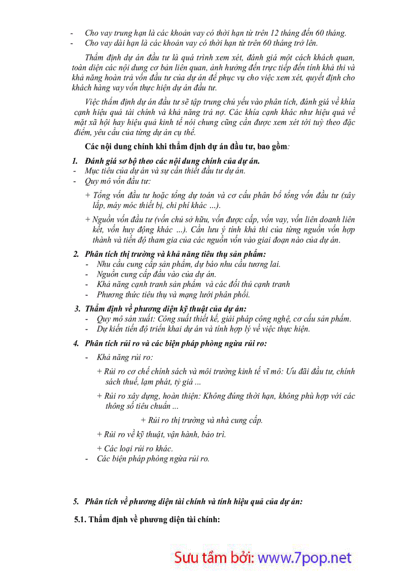 image for page Cẩm nang tín dụng 1