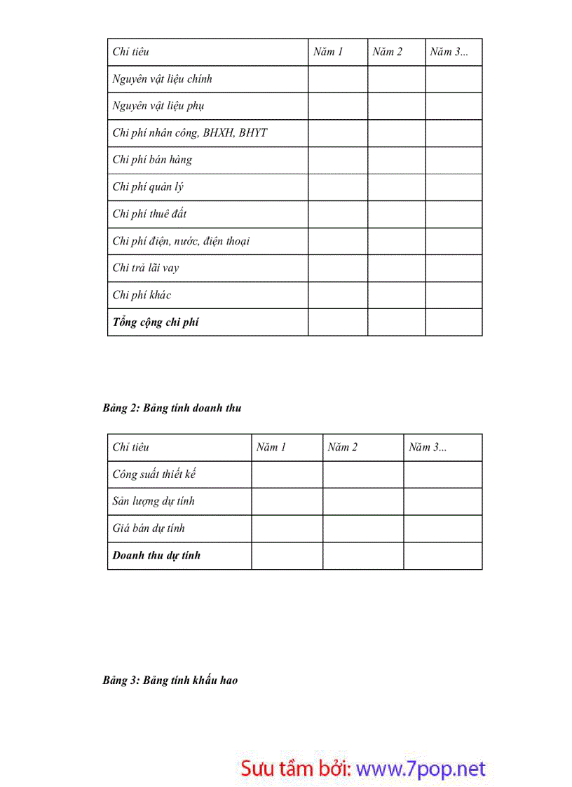 image for page Cẩm nang tín dụng 1