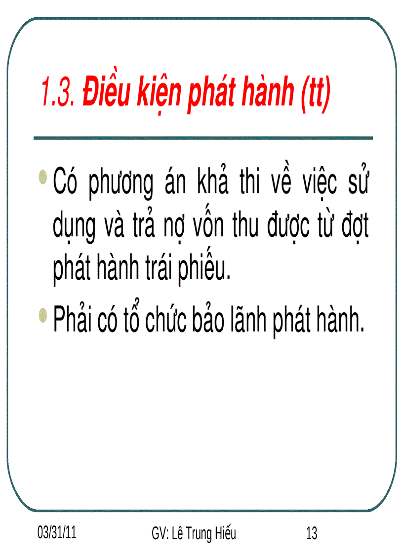 image for page Hàng hóa của thị trường chứng khoán