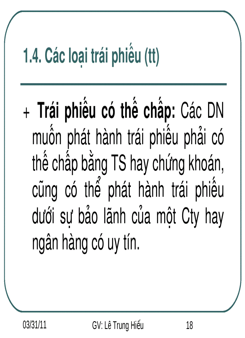image for page Hàng hóa của thị trường chứng khoán