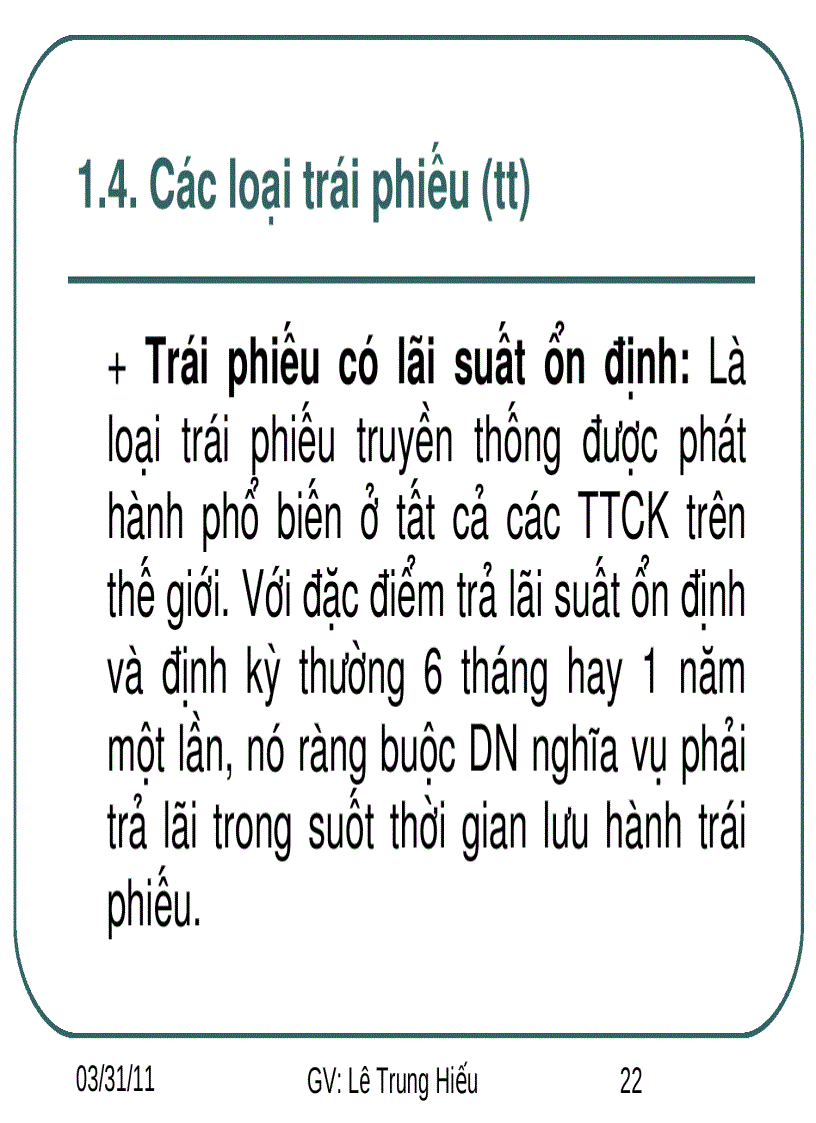 image for page Hàng hóa của thị trường chứng khoán
