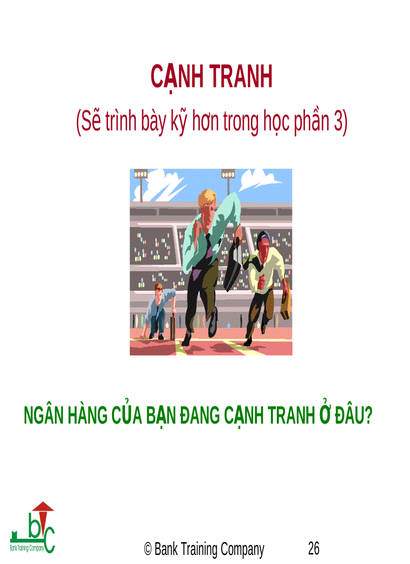 image for page Ngân hàng và rủi ro trong kinh doanh ngân hàng